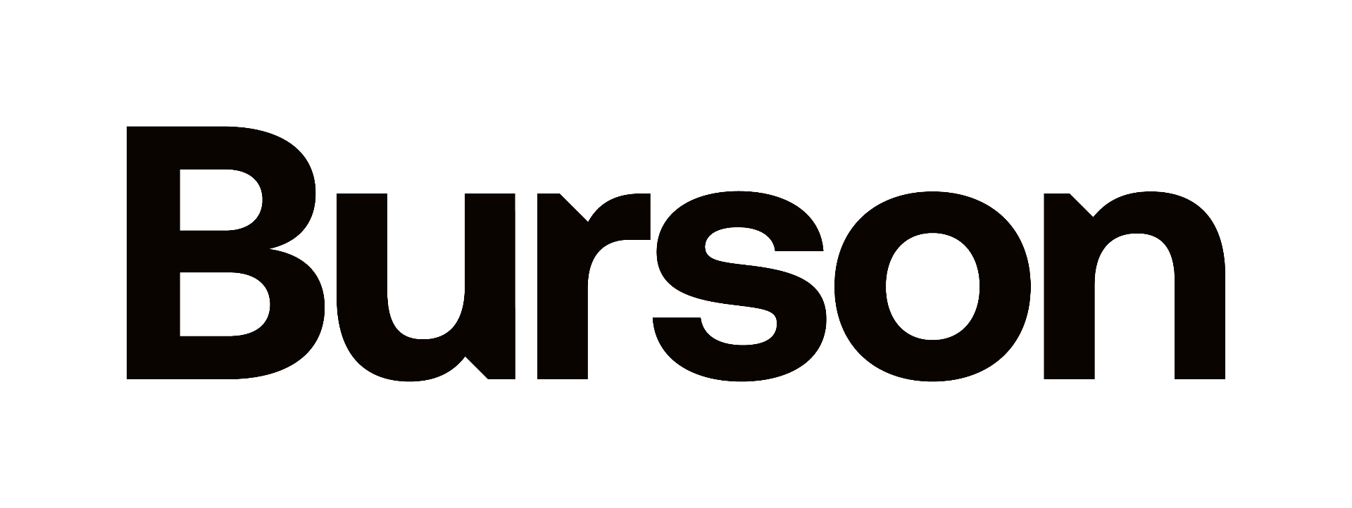 Burson